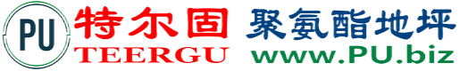特尔固®克孜勒苏柯尔克孜聚氨酯地坪